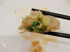 -新洪记·丽久饭店(铁西店)