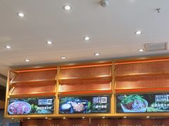 -三千粉牛肉米粉(来客茂店)