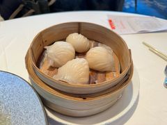 -上海总会SHANGHAICLUB(兴业太古汇店)