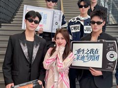 -南京时尚莱迪购物广场(正洪街店)