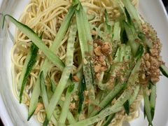 -松哥油焖大虾(科技园店)