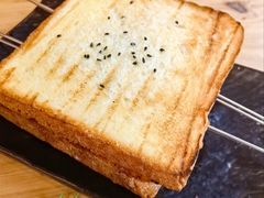 -KAOTOWN烤堂•烧烤(海汇港店)