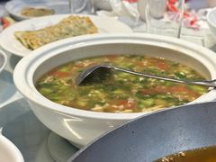 -正兴蜀园(科技园区店)