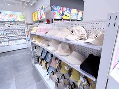 -KKV(天津津南吾悦广场店)