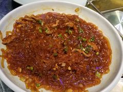 -同喜烤鸭店(光芒店)