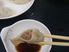 -东北农业大学饺子园