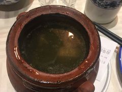 -原鄉本味 楚菜 丹江口鱼(北苑店)