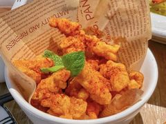 -新太二·鲜料川菜(晶耀前滩店)