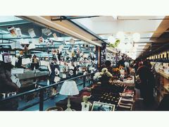 -先锋书店(五台山总店)