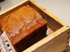 -蔡澜点心·粤菜(西单大悦城店)