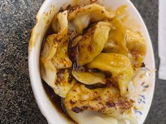 -春阳水饺(香槟广场店)