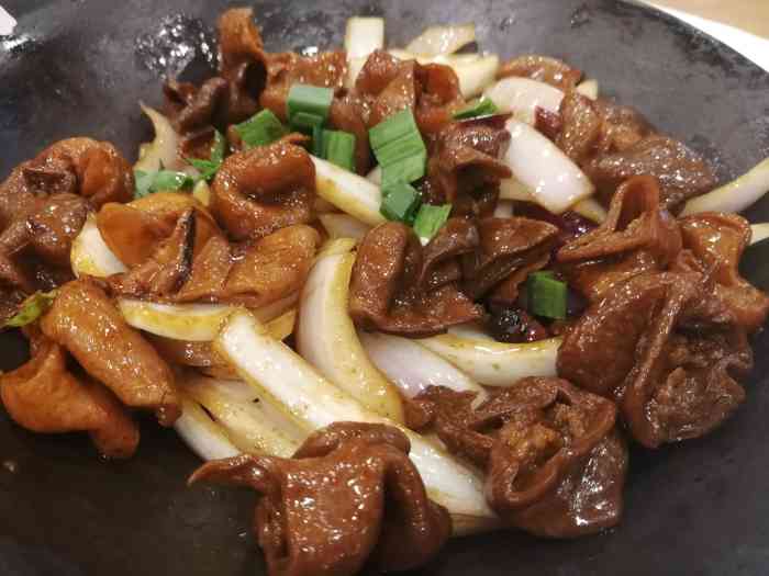 庐州太太(梦之城店)-"庐州太太真是我的大爱啊,菜好吃,性价比高.