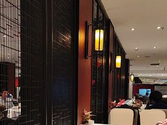 -眉州东坡(民族园店)