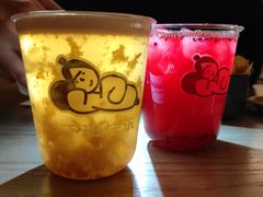 -下酒(华熙店)