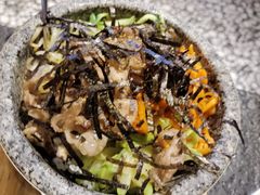 -伊茉家的烤肉店(勒泰中心店)