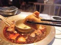 -哥老官重庆美蛙鱼头(虹口龙之梦店)