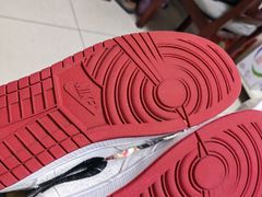 -球鞋浴场Sneakers Baths(总店)