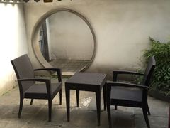 -苏州吴宫泛太平洋酒店