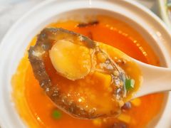 -写庭·鱼鲜川菜·宴请(铁像寺水街店)
