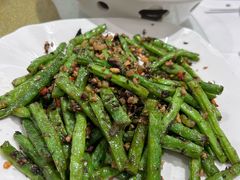 -小桃源酒家(罗湖商业城店)