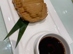 -金时代顺风大酒店(爱琴海购物中心店)