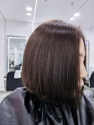 -Coo Hair salon