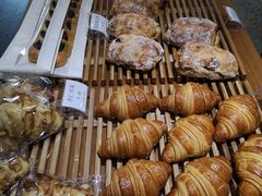 -侘寂甜品(自取店)