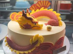 -GANSO元祖食品(延长路店)