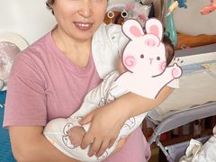 -爱贝佳母婴护理服务中心·月嫂育儿嫂(鲁迅路店)