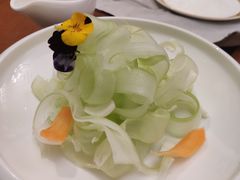 -桐楠格大酒店·国宴
