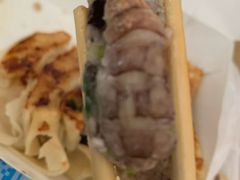 -劈柴院锅贴(沈阳路店)