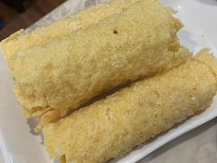 -合意桐坑牛肉粿·鲜牛肉火锅(嵩山总店)