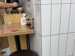 -回味鸭血粉丝汤(砂之船店)