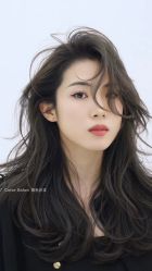 -型色沙龙 Color Salon