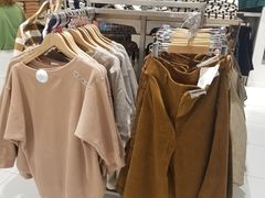 -优衣库(南京建邺万达广场店)