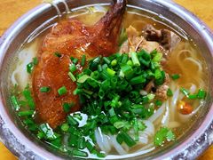 -太师餐饮(人民店)