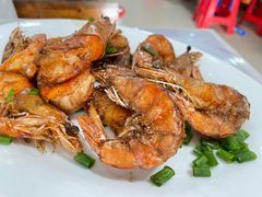 -花乐餐厅(涠洲岛店)