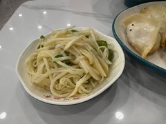 -新川饮食(新川小区店)