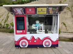 -山西乌金山旅游区