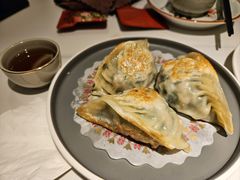-金牌禄运·点心·啫煲(百信广场店)