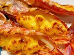 -阳光岛·海鲜盛宴(银泰中心in99店)