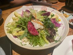 -炉胜·炉端烧·居酒屋