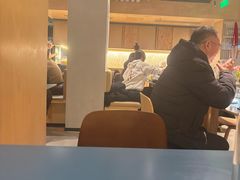 -一坐一忘云南菜(嘉里中心店)
