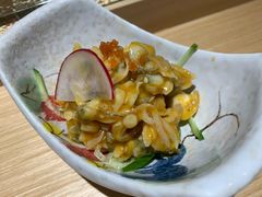 -紫· 割烹  Kappo Murasaki