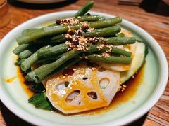 -淀里船宴(裕华东路店)