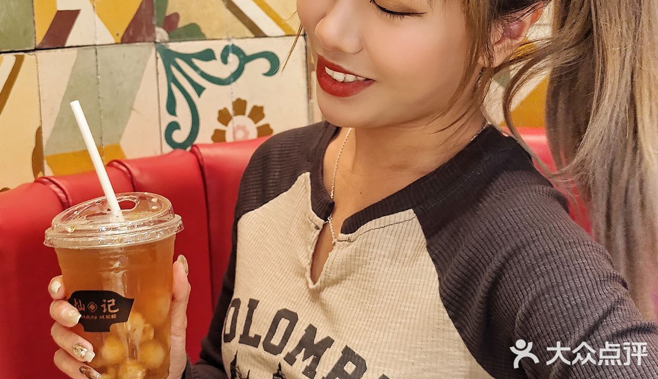 灿记海南鸡是珠海北山最好吃美食 没人反驳吧