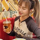 灿记海南鸡是珠海北山最好吃美食 没人反驳吧