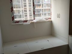 -欧睿宇邦全屋定制(无锡梁溪店)