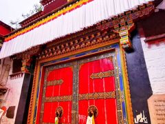 -小昭寺