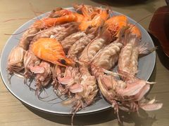 -上屿水产(鼓浪屿一店)
